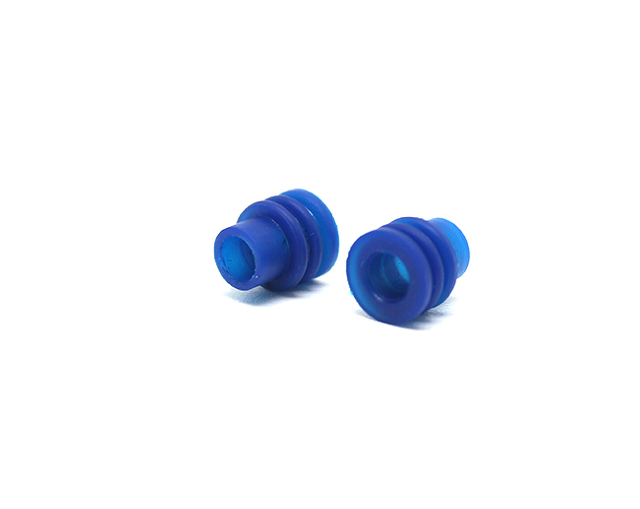KWS-7.5 modification Waterproof Plug