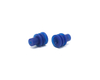 J00150017 Waterproof Plug