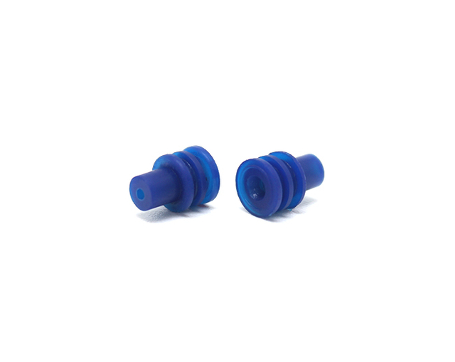 J00150017 Waterproof Plug