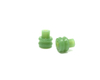 KET M30700113 Waterproof Plug