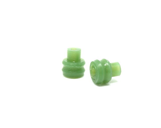 KET M30700113 Waterproof Plug