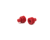 C-139 Waterproof Plug