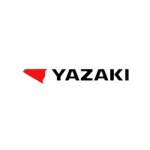 YAZAIKI
