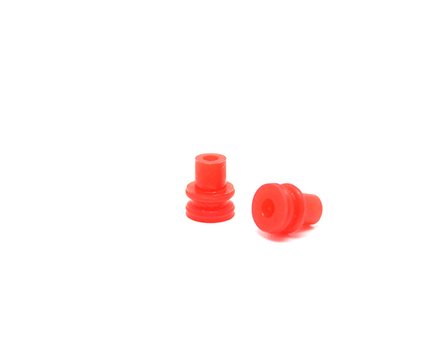 HY1009-1 Waterproof Plug