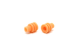 G1928301085 Waterproof Plug