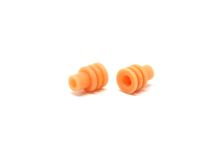 G1928301085 Waterproof Plug