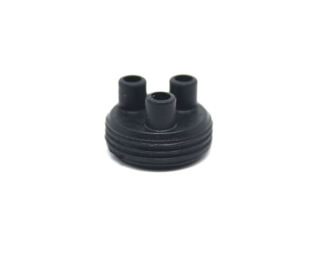 KWS-16 Waterproof Plug
