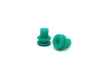J00150027 Waterproof Plug