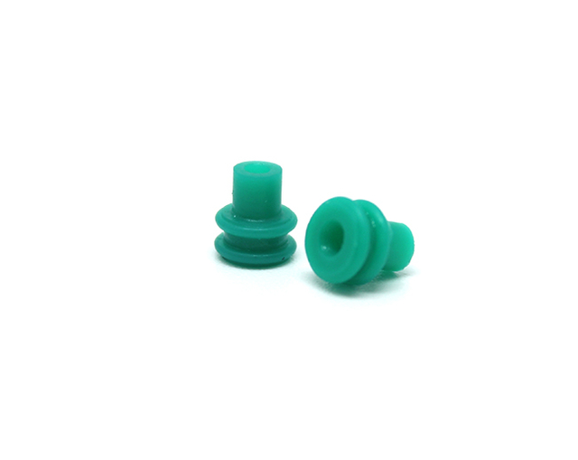 J00150027 Waterproof Plug