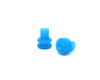 SEAL-1.8 Waterproof Plug