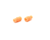 RS040-0100 Waterproof Plug