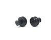 XJ03007 Waterproof Plug