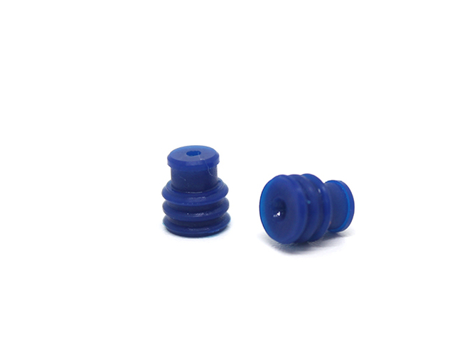 MG681114 Waterproof Plug