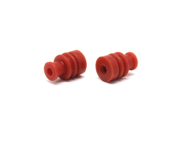 KET MG680450 Waterproof Plug
