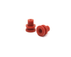 KET MG680952 Waterproof Plug