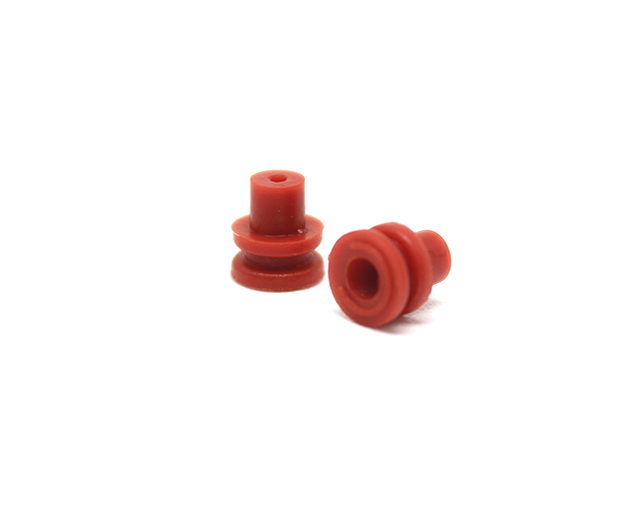 KET MG680952 Waterproof Plug