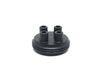 DJ7049-6.3-10-1 Waterproof Plug