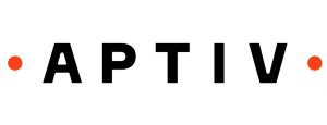 APTIV