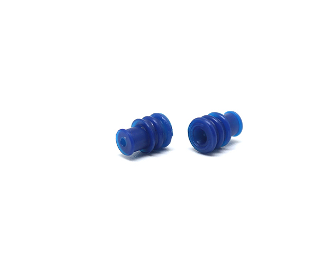 HY1011 Waterproof Plug