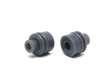 J00150008 Waterproof Plug