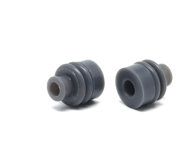 J00150008 Waterproof Plug