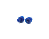 HL1965058 Waterproof Plug