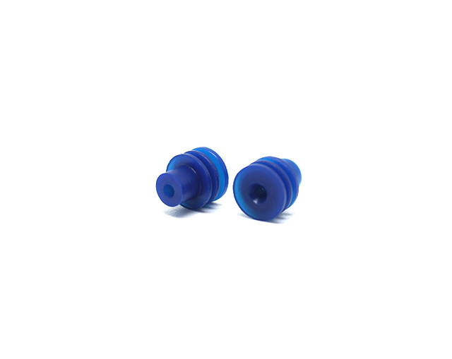 HL1965058 Waterproof Plug