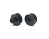 J00150031 Waterproof Plug