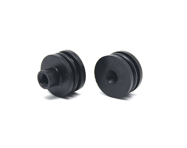 J00150031 Waterproof Plug