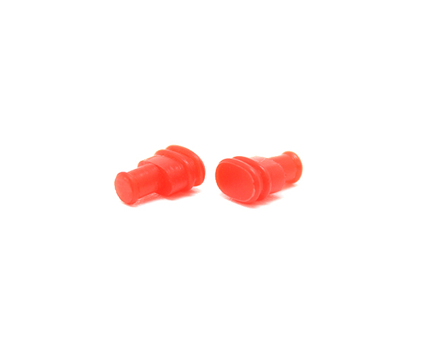J00150029-4 Waterproof Plug