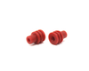 J00150014 Waterproof Plug