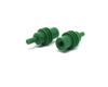 TQC-HGR-255 Waterproof Plug