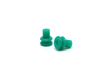 SEAL-1.4 Waterproof Plug