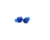MG680451 Waterproof Plug