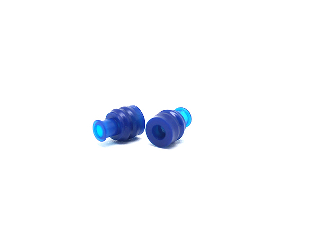 MG680451 Waterproof Plug