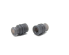 MG685433 Waterproof Plug