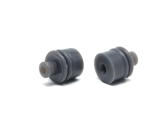 J00150003 Waterproof Plug