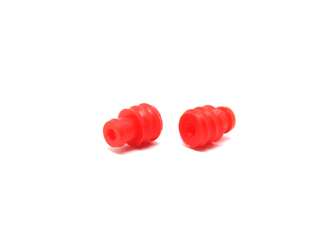 FD47-14 Waterproof Plug