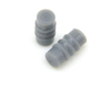 YAZAKI 7158-3169-40 Wire seals