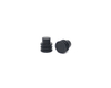 KWD-7.5 Waterproof Plug