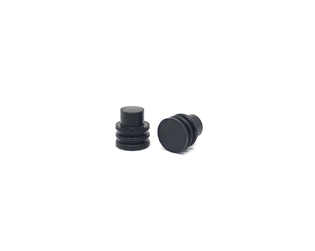 KWD-7.5 Waterproof Plug