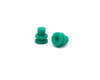 J00150018 Waterproof Plug
