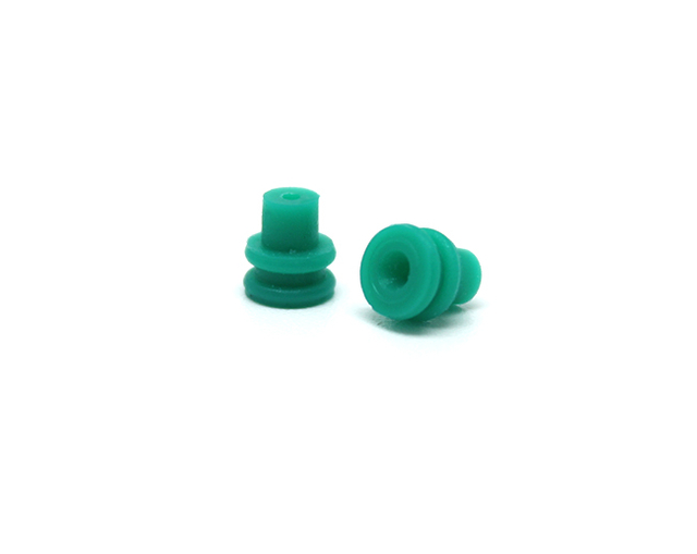 J00150018 Waterproof Plug