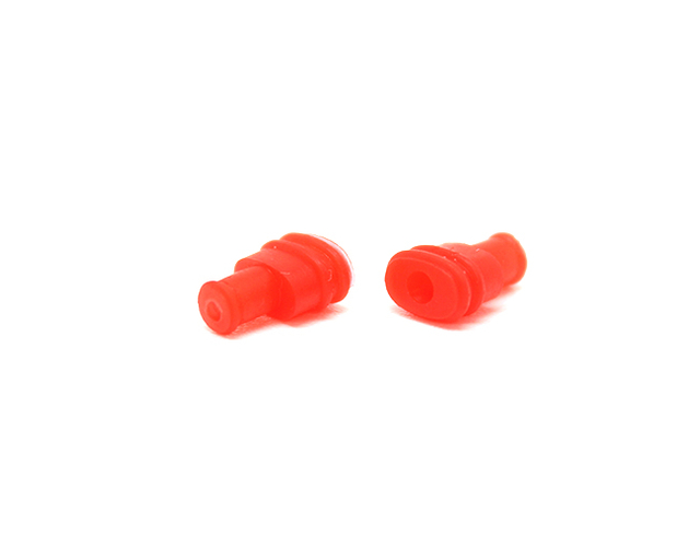 J00150028-4 Waterproof Plug