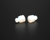 J00150015 blind Waterproof Plug