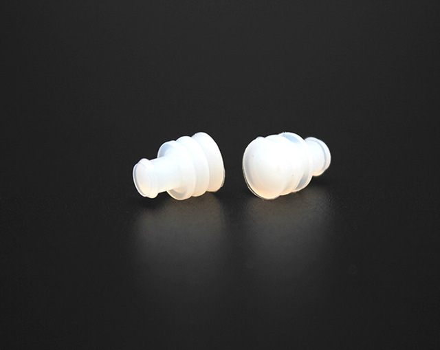 J00150015 blind Waterproof Plug