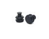 XJ03007-1 Waterproof Plug