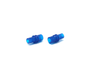 TQC-HGR-486 Waterproof Plug