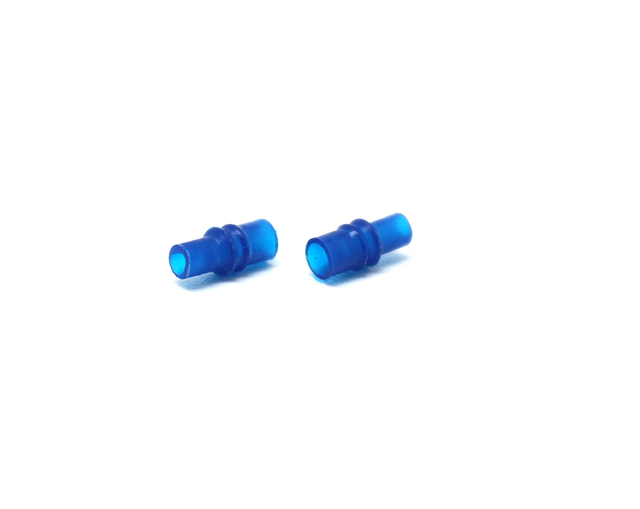 TQC-HGR-486 Waterproof Plug