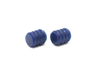 MG681266 Waterproof Plug